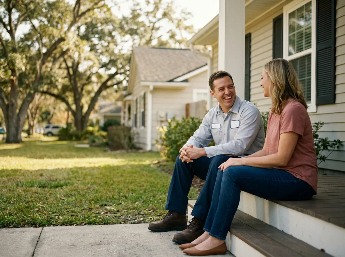 Septic tank pumping FAQs for Dearborn, MO